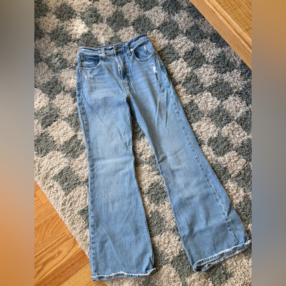 Levi’s - Picture 5 of 5